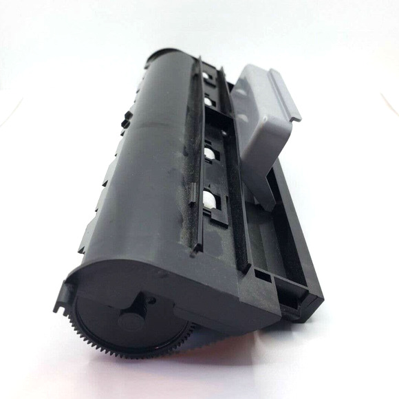 HP OfficeJet Pro Printer Paper Jam Cover Door with rollers, 6962 6960 6968 - Picture 2 of 8